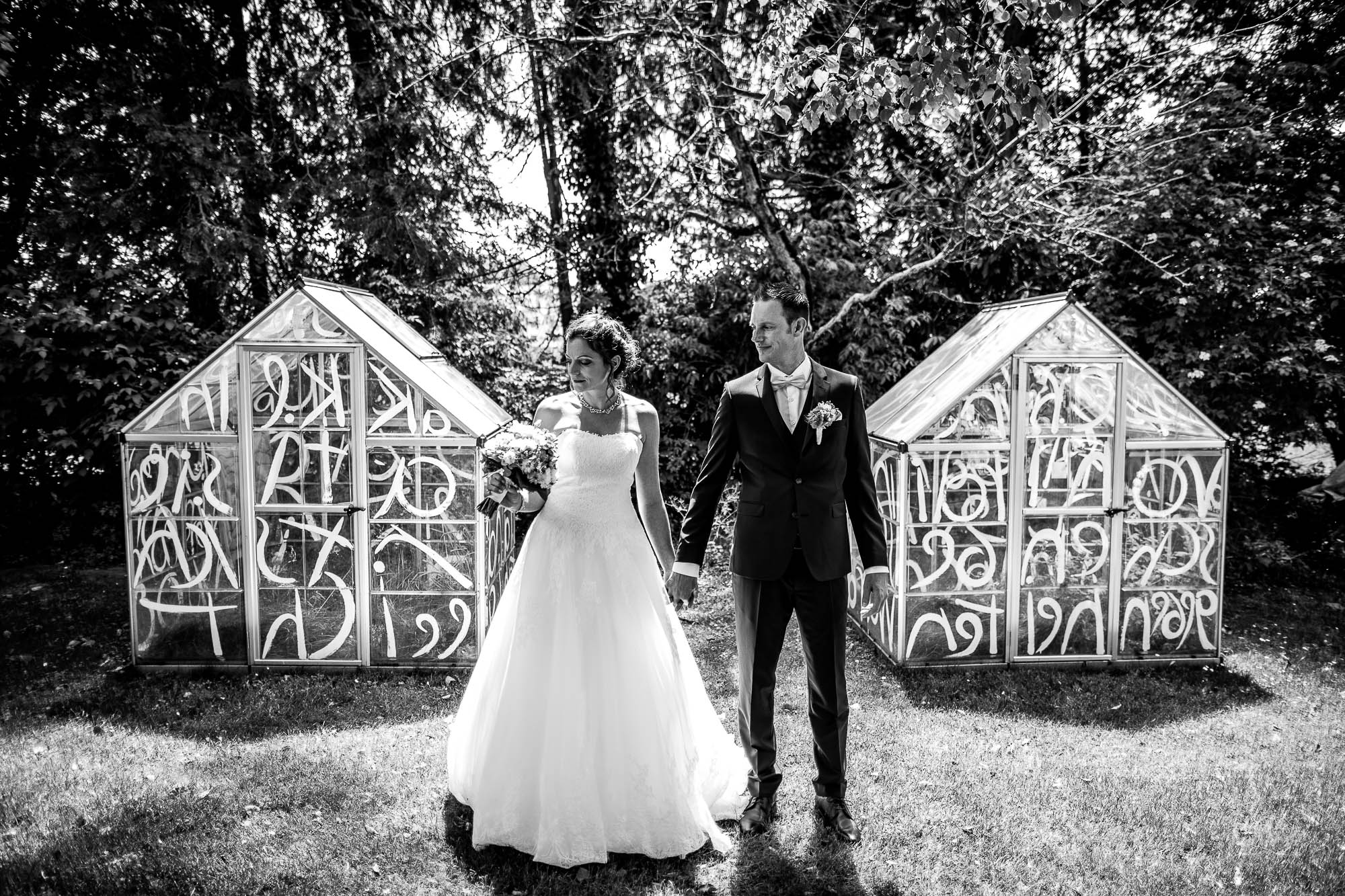 Export x3 1DX27459 Hochzeit 2020 Claudia & Marco 3